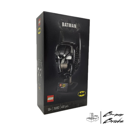 76182 | LEGO®  Batman™ Helm